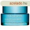 Clarins Hidrat&#xE1;l&#xF3; kr&#xE9;m norm&#