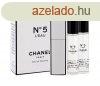 Chanel Chanel No. 5 L&#xB4;Eau - EDT 20 ml (&#xFA;jr