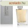 Jacomo Jacomo For Men - EDT 100 ml