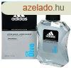 Adidas Ice Dive - after shave 100 ml