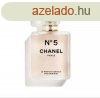 Chanel No. 5 L&#xB4;Eau - hajpermet 35 ml