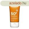 Clarins Arcv&#xE9;d&#x151;kr&#xE9;m SPF 50 (Yout