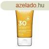 Clarins Arcv&#xE9;d&#x151;kr&#xE9;m SPF 30 (Yout