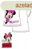 Disney Minnie gyerek rvid pl, fels 3 v