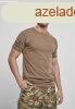 Brandit BW Undershirt beige