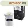 PETITS JOUJOUX - MASSAGE CANDLE ROME 120 GRAM