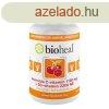 Bioheal acerols c-vitamin 1100mg+d3 vitamin 2200ne 105 db