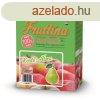 Fruttina alma-krte 5000 ml