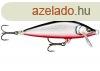 Rapala CDE75 Countdown Elite 7,5cm 10g wobbler - GDRB sznb