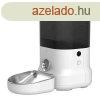 Automatic Pet Feeder Dogness (white)