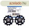 Shimano Alivio RD-M410 kerkpr vltgrg szett [Y5VP98050]