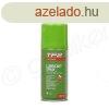 Weldtite TF2 150ml spray ltalnos kenanyag teflon adalkka