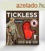 Tickless HUNTER Orange hordozhat kullancsriaszt kszlk e