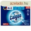Calgon 4in1 Vzlgyt tabletta 30db