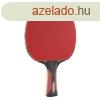 JOOLA Rossi Classic Ping Pong t, Asztalitenisz t