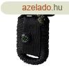 Mil-tec paracord nagy tll kszlet, fekete