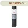 Jgasznyeg PROlite - Black - Manduka