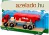 Brio 33657 Faszllt teheraut