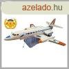 Utasszllt replgp C-140B RC 299460