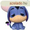 POP! Disney: Eeyore lufival (Micimack)