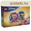 LEGO Disney 43248 Agymank 2 - rzelemkockk