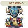 POP! Animation: Kaido Dragon Form (One Piece) Exclusive 25 c