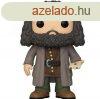 POP! Rubeus Hagrid (Harry Potter) Special Kiads 15 cm