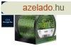 Delphin Mamba Carp Camou Green 0,34mm 8,1kg 1100m bojlis-fee