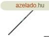 Mistrall Aqua Pole Carbon Spicc Horgszbot 500cm 10-30g