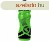 Kellys KLS Sport green 700ml kerkpros kulacs 018