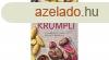 Krumpli