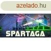 Spartaga (PC - Steam elektronikus jtk licensz)