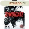 Syndicate (PC - EA App (Origin) elektronikus jtk licensz)