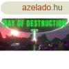 Day of Destruction (PC - Steam elektronikus jtk licensz)