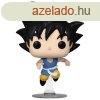 POP! Animation: Goku (Dragon Ball GT)