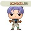 POP! Animation: Trunks & Gill (Dragon Ball GT)