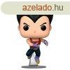 POP! Animation: Vegeta (Dragon Ball GT)