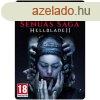 Senua?s Saga: Hellblade II (digital) - XBOX X|S digital