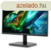 Mon Acer 24,5" EK251QEBI ZeroFrame FreeSync - IPS |2 v