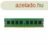 8GB 3200MHz DDR4 RAM Kingston szerver memria CL22 (KSM32ES8