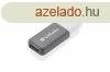 Pendrive, 128GB, USB 2.0, VERBATIM "Databar", szr