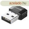 SANDBERG USB-adapter, Micro Wifi Dongle 650 Mbit/s