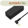 Acer notebook adapter, 30W, 19V / 1.58A, Akyga AK-ND-21