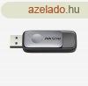 HikSEMI 128GB USB3.2 Pully M210S Silver