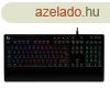 Hern klvesnica Logitech G213 Prodigy CZ/SK