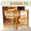 Bi-Es Royal Brand Old Gold after shave 100ml