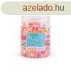 Illatgyngyk - Paloma Aqua Balls - Bubble gum - 150 g