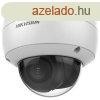 Hikvision DS-2CD2146G2-I vandlbiztos 4MP AcuSense IP bizton