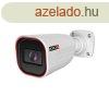 Provision I4-340IPEN-36 4MP EyeSight IP biztonsgi kamera