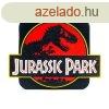 NUMSKULL "Jurassic Park" 3D lmpa